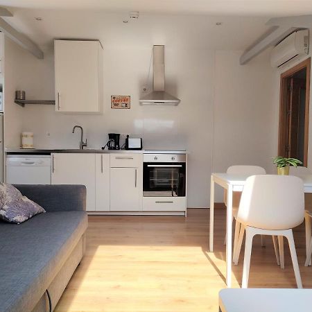Housingleon - Apartamentos Fauno أستورغا المظهر الخارجي الصورة